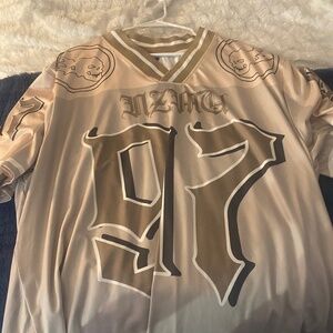jersey